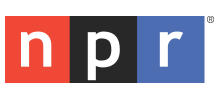 National Public Radio