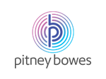 pitney bowes