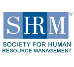 shrm logo