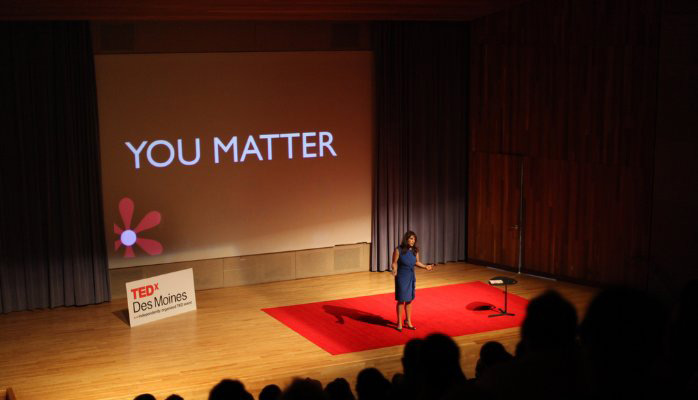 Five Years Later, It’s Clearer Than Ever: We Need to Know We Matter