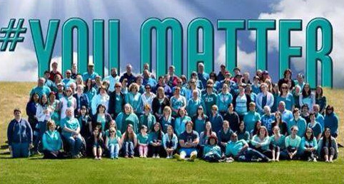 Everyone Matters: 5 School Principals Who Walk the Walk