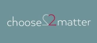 Choose Matter