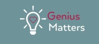 Genius Matter