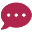 idea icon
