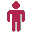 leader icon