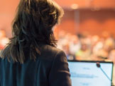 innovation keynote speaker