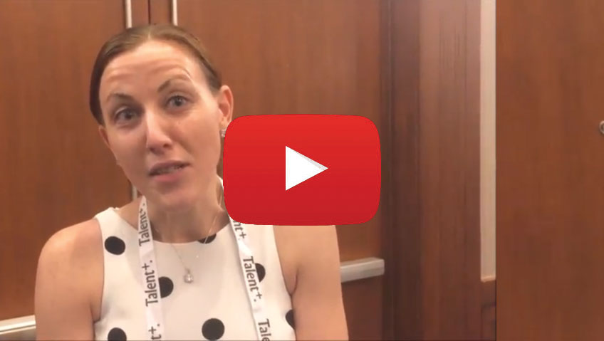 Angela Maiers video