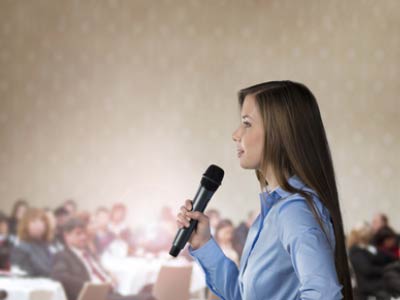 Driving A Transformative Game Changing Culture